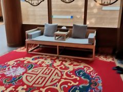 -太阳岛度假酒店