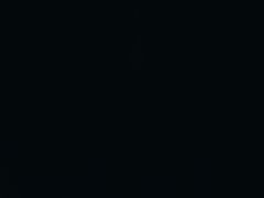 -点都德(广州白云山景区南门店)