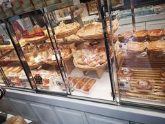 -味多美蛋糕(梨园店)