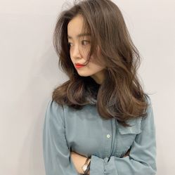 点击看大图 -YESIDO BLACK椰岛造型