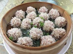 -和源祥·日照菜扛把子(万平口一店)