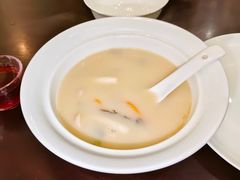 -书湘门地·中国十佳湘菜(西苑店)
