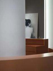 -LB·海菲秀牛奶光官方体验中心