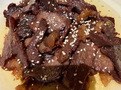 -香满楼(临安路店)