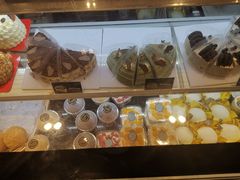 -资溪面包(育贤店)