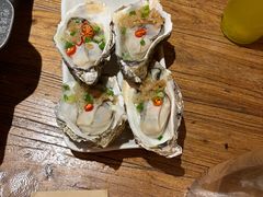 -管氏翅吧(国展店)