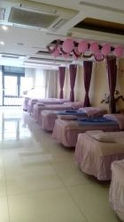 -唯伊美塑身美养连锁