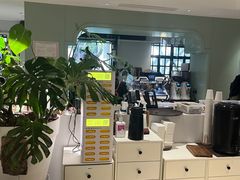 -一尺花园(安和花园店)