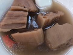 -雨田饭店(华兴东街店)