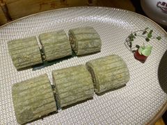 -广东道至正餐厅(区庄店)