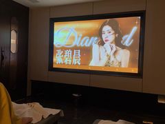 -华夏良子·足道SPA艾灸(翠微店)