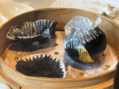 -申粤轩酒楼·三十年粤菜经典(丁香花园店)