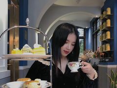 -也枫·小黄楼(南山路旗舰店)