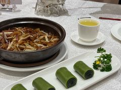 -潮江春(阳光店)
