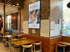 -合利屋(三元桥店)