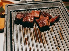 -玉川屋·深夜食堂居酒屋(柳巷店)
