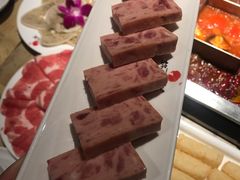 -锦城印象火锅(天府三街店)
