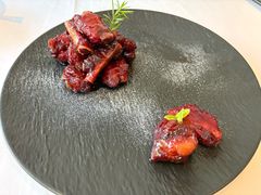 -松鹤楼·非遗·苏帮菜(融科店)