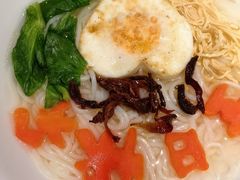 -一坐一忘云南菜(北京skp店)
