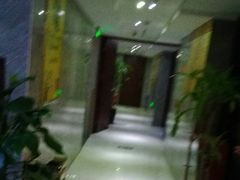 -龙悦·澜泊湾SPA养生中心