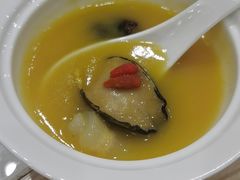 -北工大风味餐厅(北京工业大学东区店)