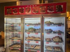 -钢管厂五区小郡肝火锅串串香(清河店)