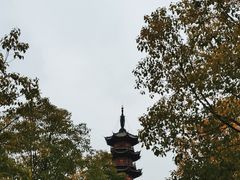 -龙华寺