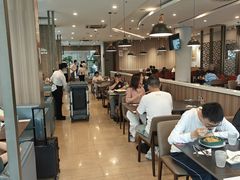 -三好坞景观餐厅