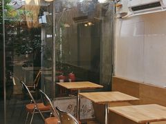 -METAL HANDS(五道营店)
