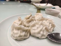 -新净雅烹小鲜(学院路店)