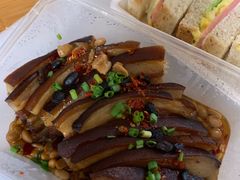-东方红酒楼(知春路店)