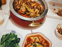 -蟹宗蟹(润达国际五楼店)