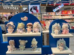 -万达广场(泰安泰山店)