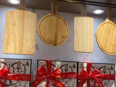 -早安巴黎(四季坊店)