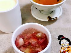 -布歌东京(金融街购物中心店)