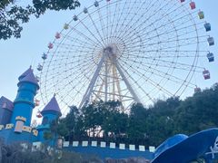 -温州乐园