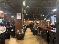 -Dombe豚(黑猪肉街店)