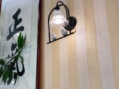 -桃子餐厅·天津菜(红星路直营店)