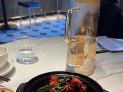 -志明眷村·台式融合菜·宵夜