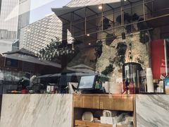 -农畉LONFOOD(福田星河COCOPark店)