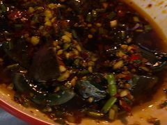 -王胡子烧烤·龙虾·海鲜