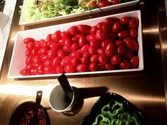 -比格比萨自助(延庆万达广场店)