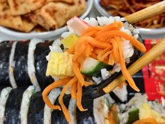 -师任堂韩式食品(总店)