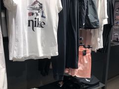 -新世界百货(顺义店)