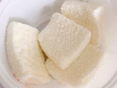 -苗乡米线(建军路店)