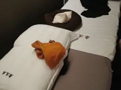 -康逸居·始于2002(海安店)