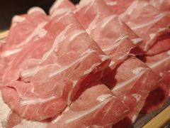 -聚宝源(潞城店)