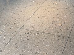 -暴暴熊