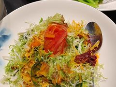 -老山东·山东菜(鲁菜名店)