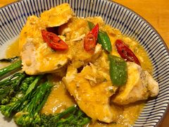 -Mesa Madre梅萨妈妈·Bintana(国贸店)
